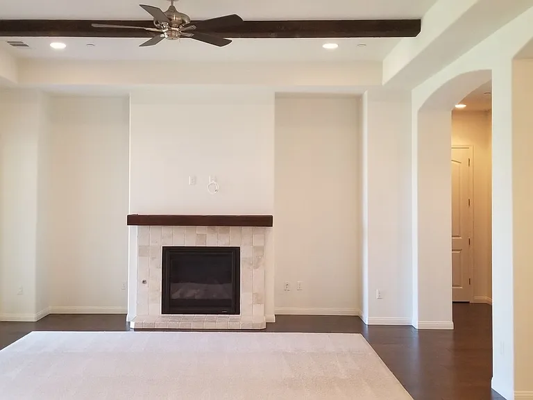 3005 Oakley St — Photo 8