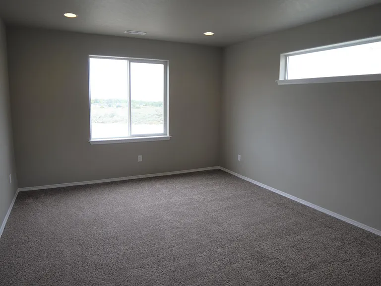 282 Wishkah Dr — Photo 10