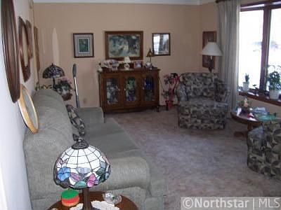 3rd image of 5325 Bernard Ave N