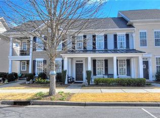 1231 Inn Keepers Way, Cornelius, NC 28031