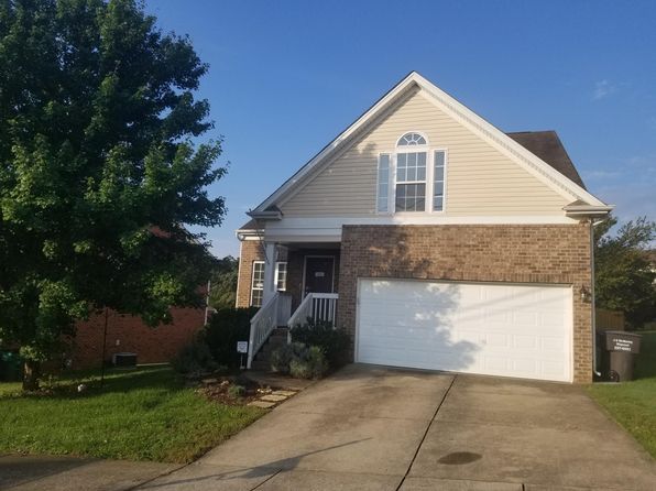 2525 Jordan Ridge Dr