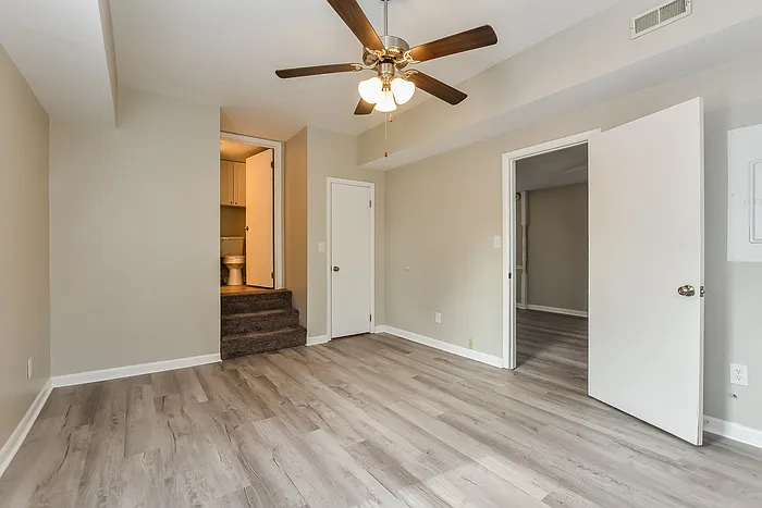 150 Dexter Cir — Photo 8