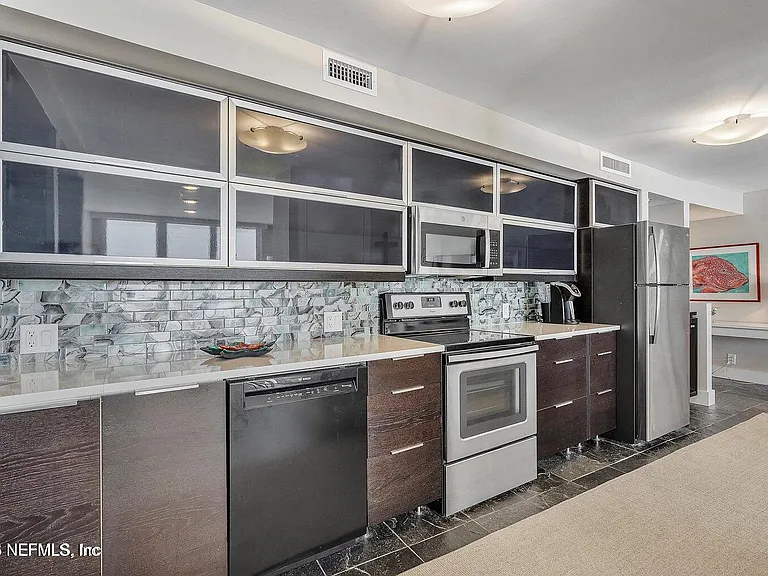1601 Ocean Dr S #910 — Photo 8