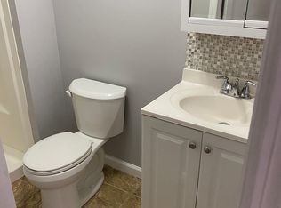 243 Stiles St, Elizabeth, NJ 07208