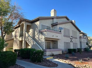 5710 E Tropicana Ave UNIT 2173, Las Vegas, NV 89122