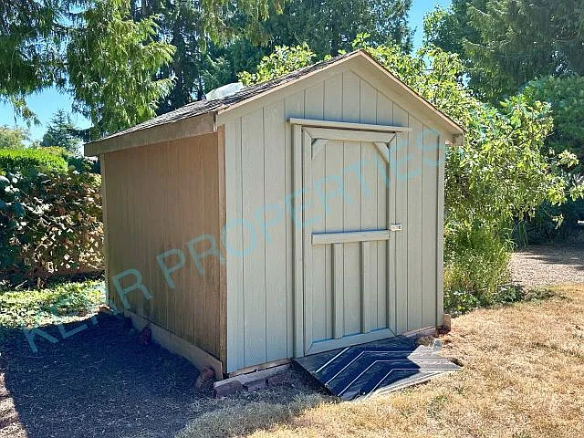 15418 SE Meadowlark Ln — Photo 19