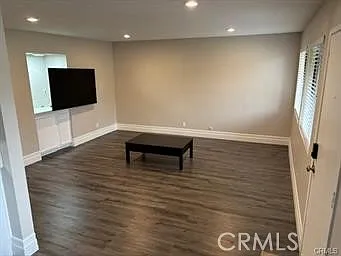 2 bed, 965 sqft, $2,250 — Photo 4