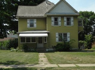 413 Linn St, Boone, IA 50036