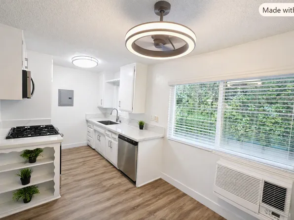 Mistyvale Apartments, 9662 Maureen Dr #72-10, Garden Grove, CA 92841
