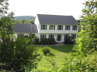 3 Henry Dr, New Milford, CT 06776