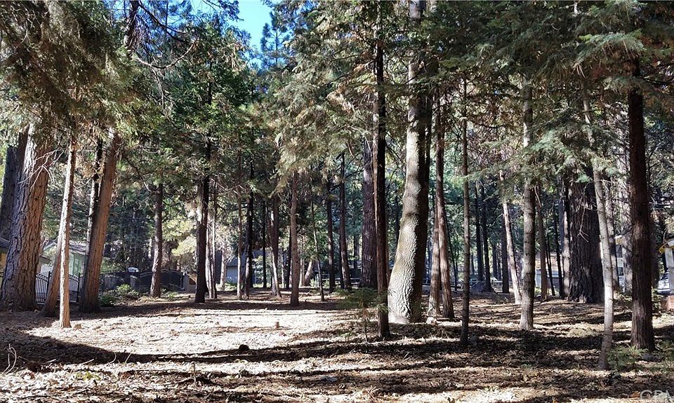 1st image of 31363 Firwood Dr