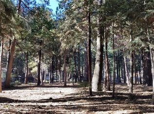 31363 Firwood Dr, Running Springs, CA 92382