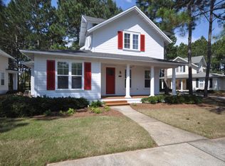 1370 Ravens Run, Miramar Beach, FL 32550