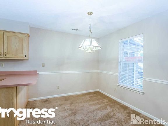4th image of 1693 Camille Way