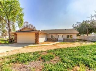 777 W 48th St, San Bernardino, CA 92407