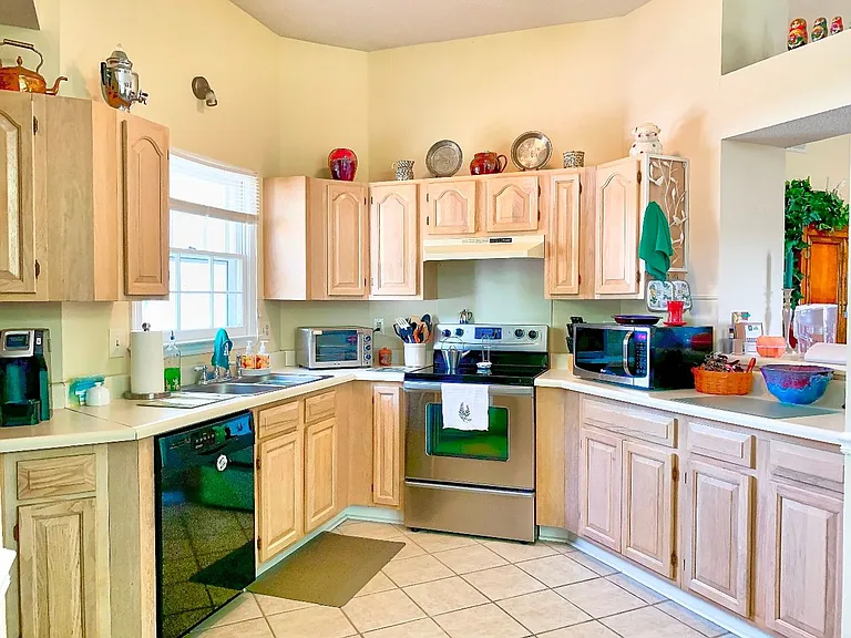 108 Buena Vista Dr — Photo 3