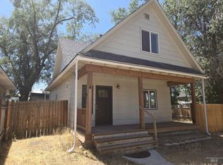 361 3rd Ave W, Twin Falls, ID 83301