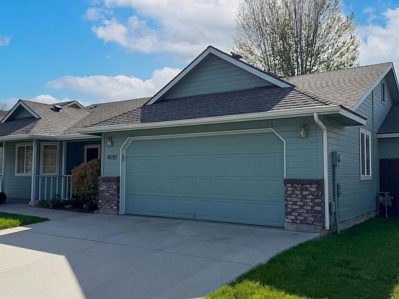 3rd image of 4191 N Waterford Pl