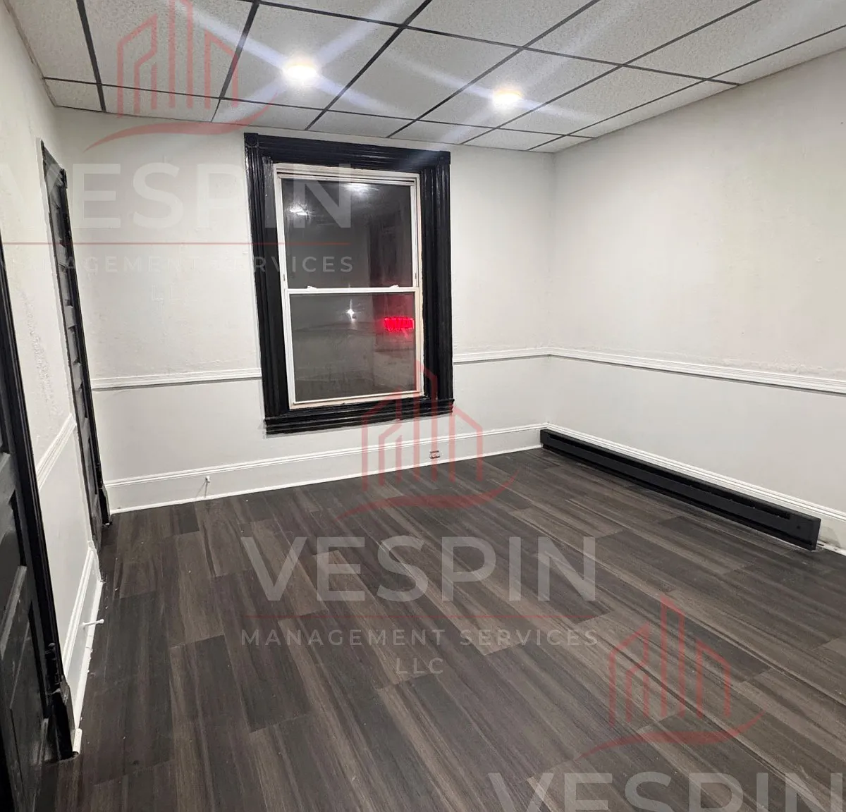 1 bed, $1,100 — Photo 2