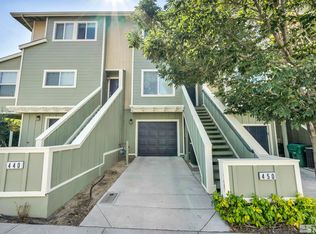 450 Preston Burr Ln, Reno, NV 89503