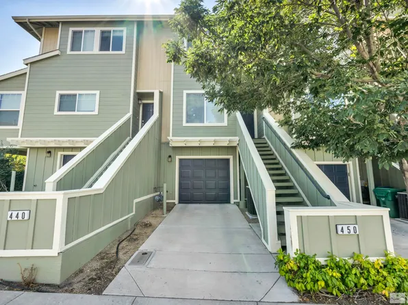 450 Preston Burr Ln, Reno, NV 89503