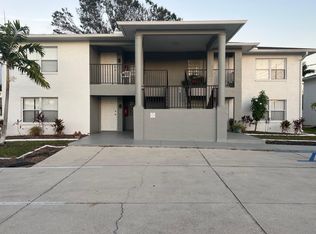 37 SE 24th Ave APT 1, Cape Coral, FL 33990