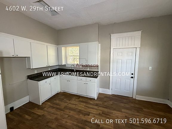 5th image of 4602 W 29th St
