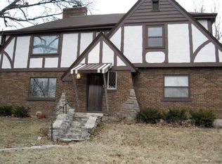 3000 Bellewood Ave, Cincinnati, OH 45213