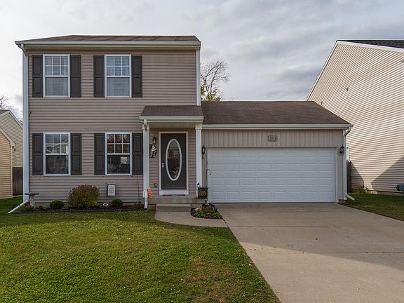 2nd image of 1524 Notley Field Ln