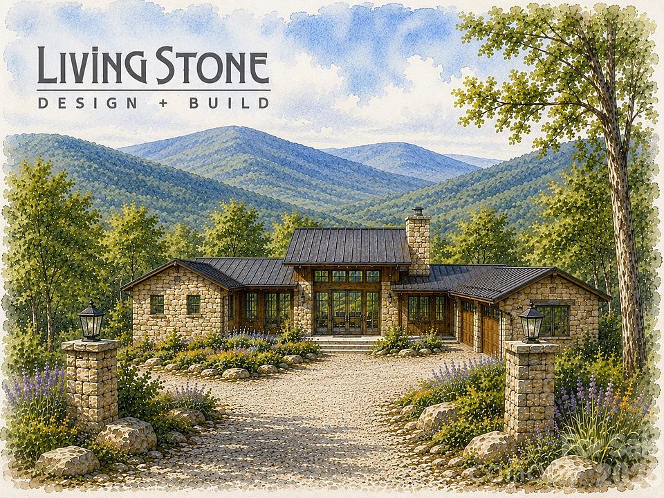 1st image of 488 Warbler Ln