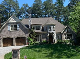 1743 Merton Rd NE, Atlanta, GA 30306