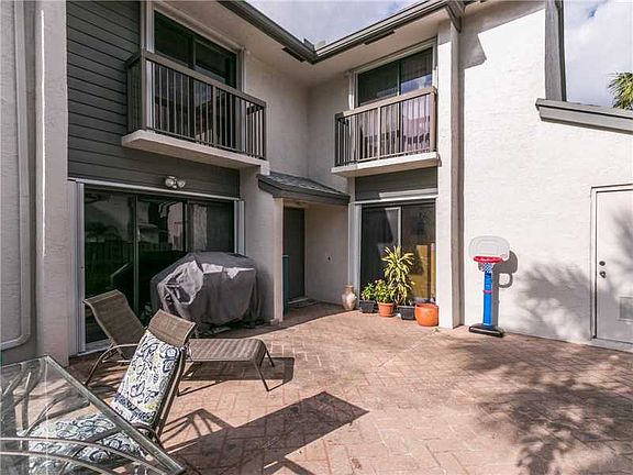 2nd image of 3573 Cocoplum Cir #3487
