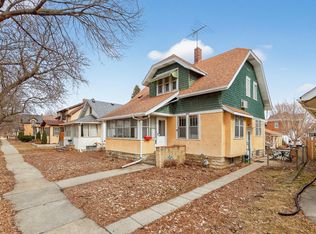 428 Fulton St, Saint Paul, MN 55102