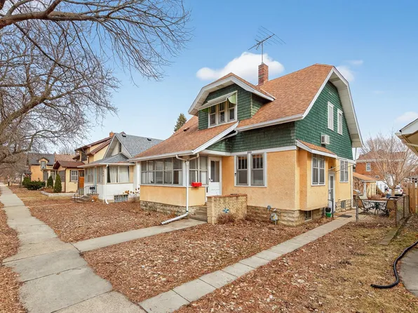 428 Fulton St, Saint Paul, MN 55102