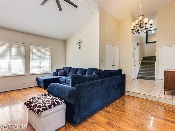 4th image of 6202 Elmira Dr