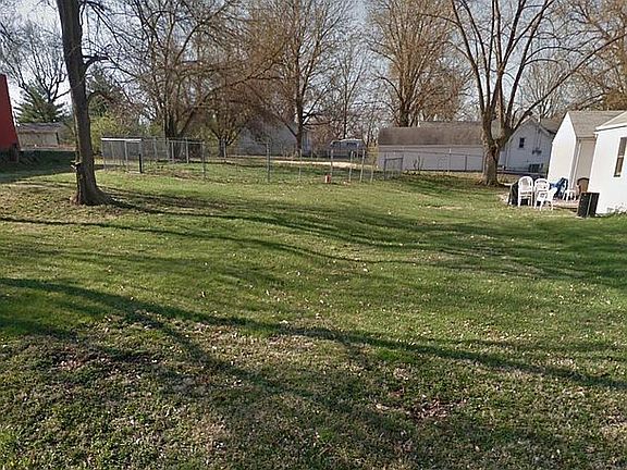 5th image of 4054 Jane Ave