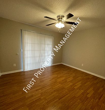3rd image of 27 Cedar Village Cir #Ft