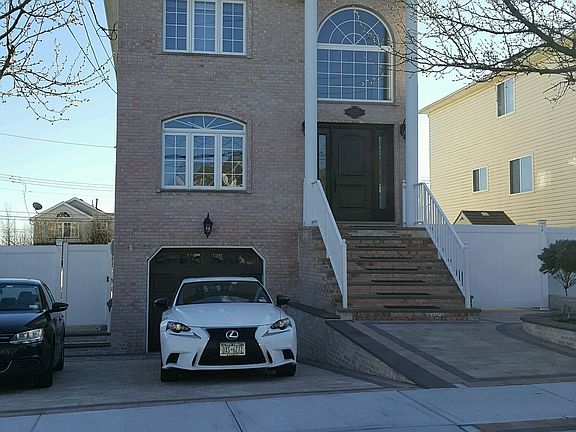 Front(2)