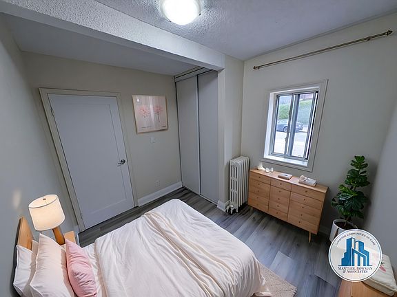 5th image of 22 Robina Ave #1532574