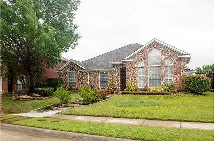 Building Photo - 4224 Capstone Dr