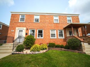 5154 W 64th Pl, Chicago, IL