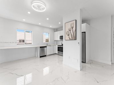 842 Meridian Ave APT 2D, Miami Beach, FL, 33139