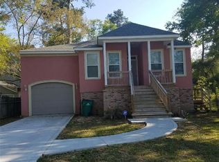 697 Hailey Ave, Slidell, LA 70458