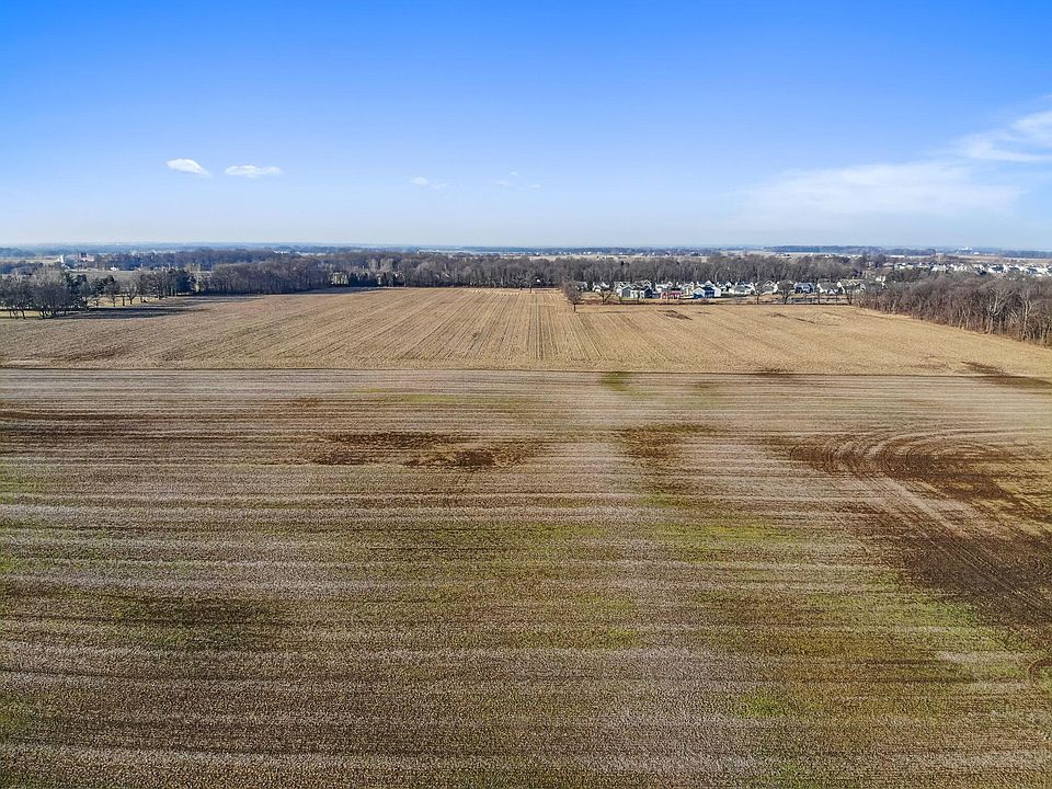 2948 Walker Rd, Hilliard, OH 43026 MLS 223013237 Zillow