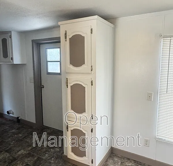 301 Mantle Ave #210KC — Photo 11