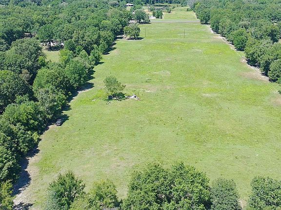2nd image of 2406 Fm 71 E