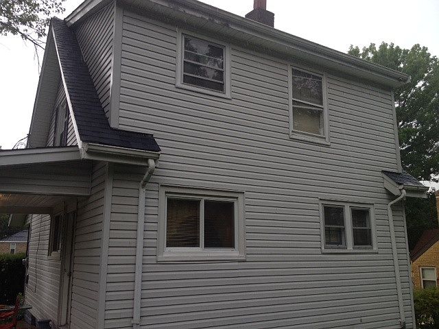 2nd image of 108 Lyndale Rd
