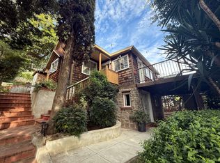 1925 Vestal Ave, Los Angeles, CA 90026