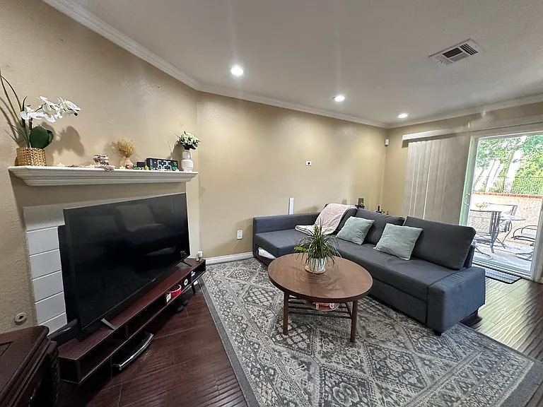 2012 Choctaw Dr — Photo 11