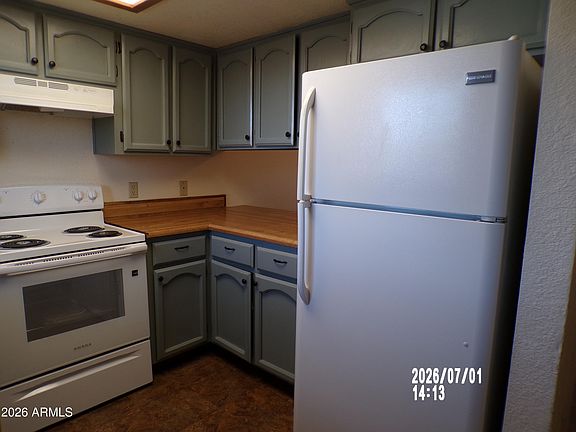 5th image of 2586 S Quirt Cir APT 1